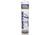 Sellado Acrílico /Color Blanco / Contenido 280 ml.