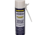 Espuma de Poliuretano / Capacidad 500 ml.