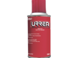 Aceite para tarrajear en aerosol 110ml