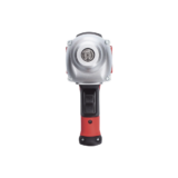 Pistola de impacto eléctrica 1/2″ / 1,100 W / 120 V.