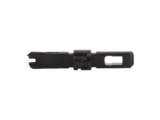 Cuchilla de Repuesto para Ponchadora 66/110 modelo SYS309 (309 modelo de proveedor).