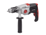 Rotomartillo 1/2" / 2 Velocidades 1100 y 2800 RPM / 850 W /120 V.
