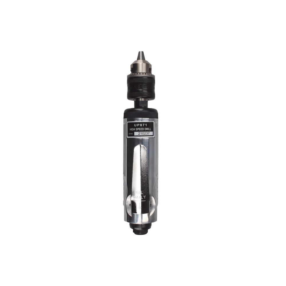 Moto-tool neumático 3/8" 22,000 RPM. - Image 7