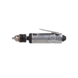 Moto-tool neumático 3/8″ 22,000 RPM.