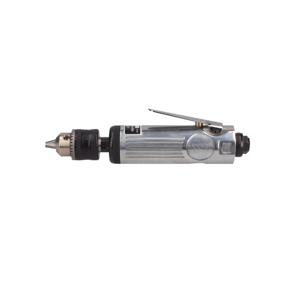 Moto-tool neumático 3/8" 22,000 RPM. - Image 2