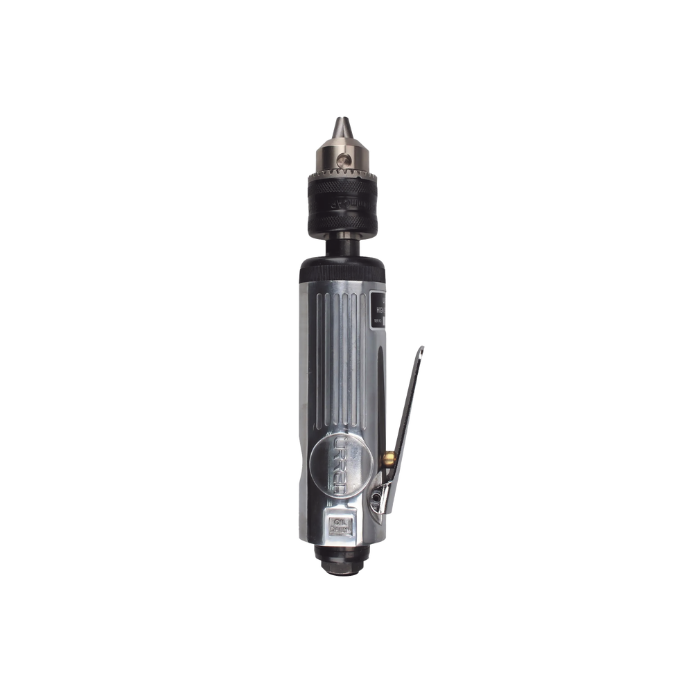 Moto-tool neumático 3/8" 22,000 RPM. - Image 6