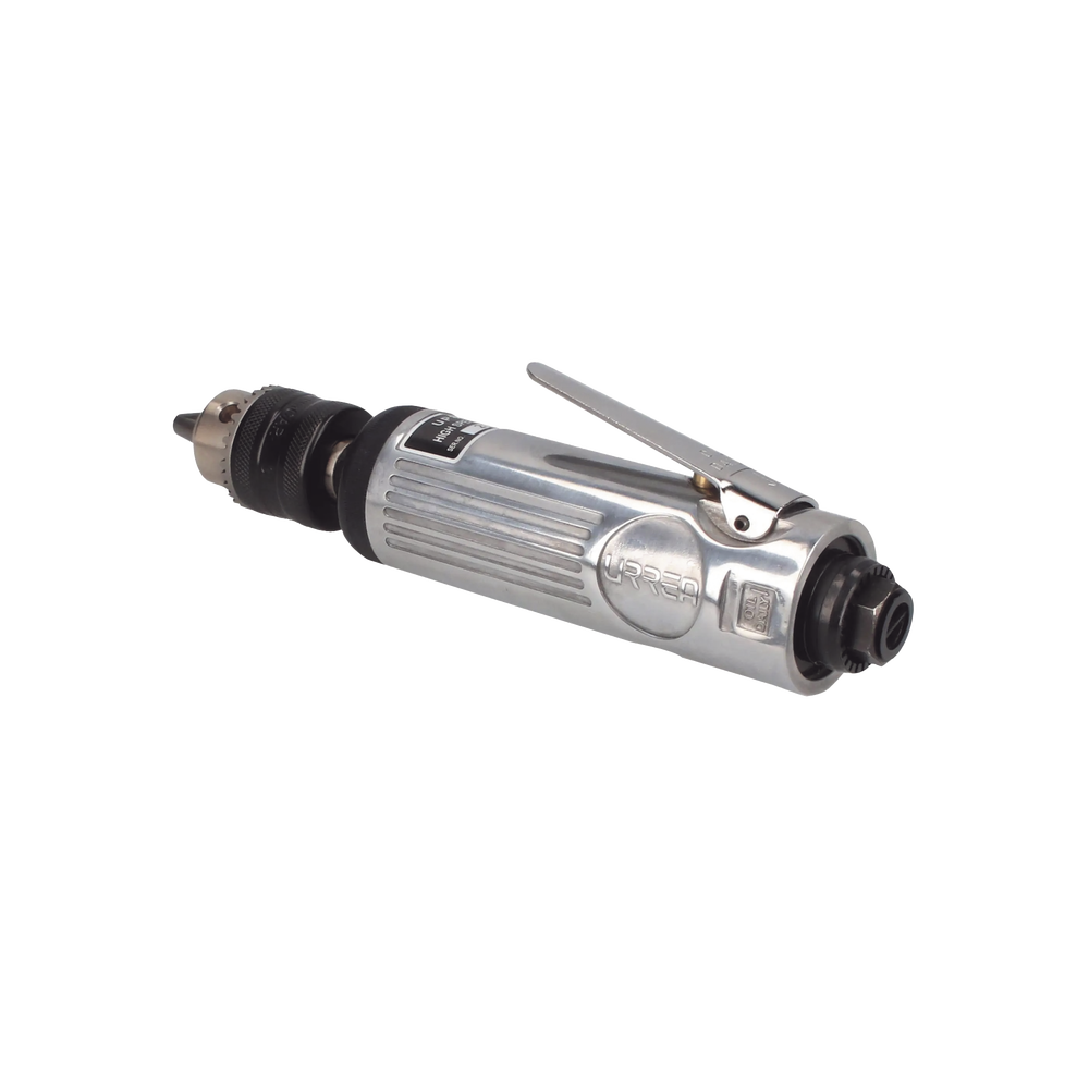 Moto-tool neumático 3/8" 22,000 RPM. - Image 3