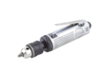 Moto-tool neumático 3/8" 22,000 RPM.