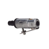 Moto-tool neumático 1/4″ 25,000 RPM.