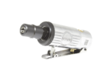 Moto-tool neumático 1/4" 25,000 RPM.