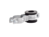 Aislador para Bajada de Cable Desnudo en Torre STZ30, STZ30G, STZ35 y STZ35G