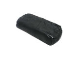 Masilla de Empaque para Soldadura Exotérmica.