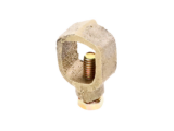 Conector Varilla (Máximo 3/4") a Cable 1/0 AWG.