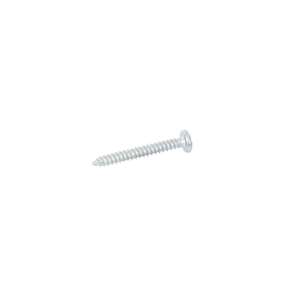 Tornillo para taquete TP2X 10 mm x 1 1/2 (1000pzs) (1392-00210) - Image 4