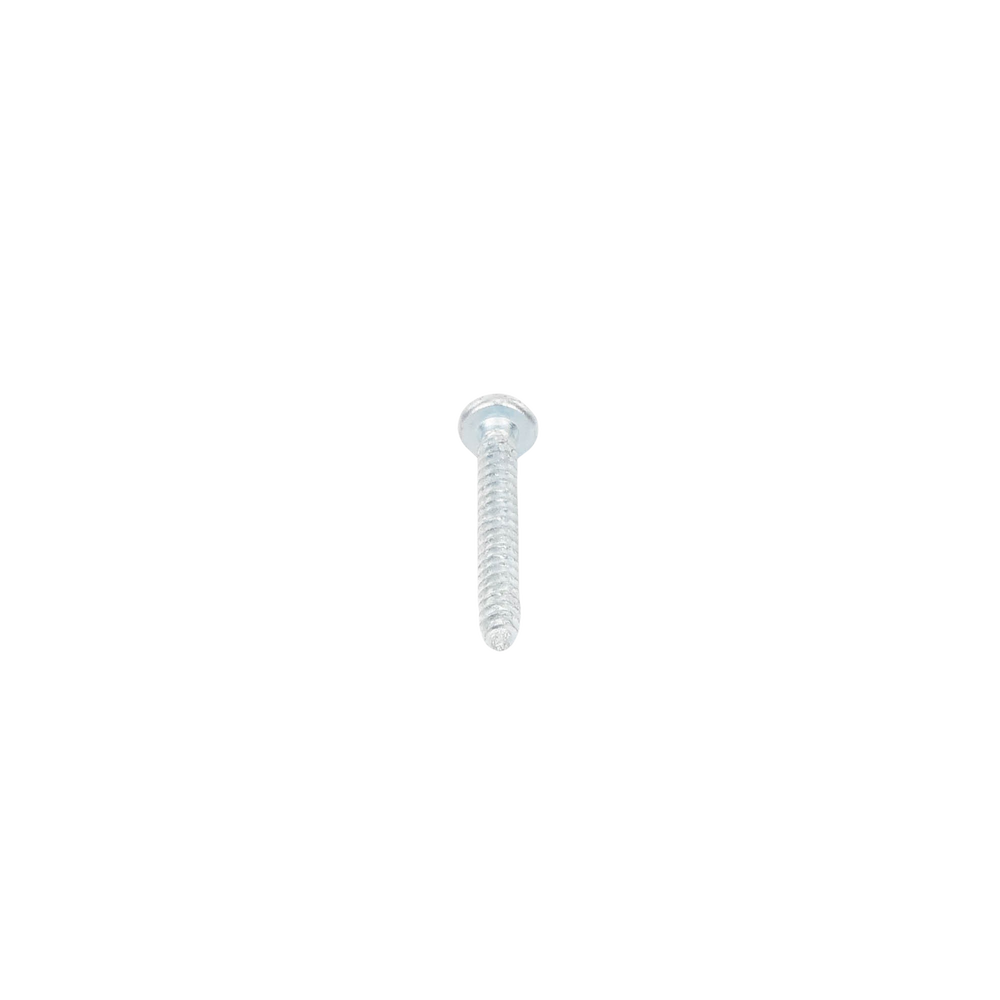Tornillo para taquete TP2X 10 mm x 1 1/2 (1000pzs) (1392-00210) - Image 5