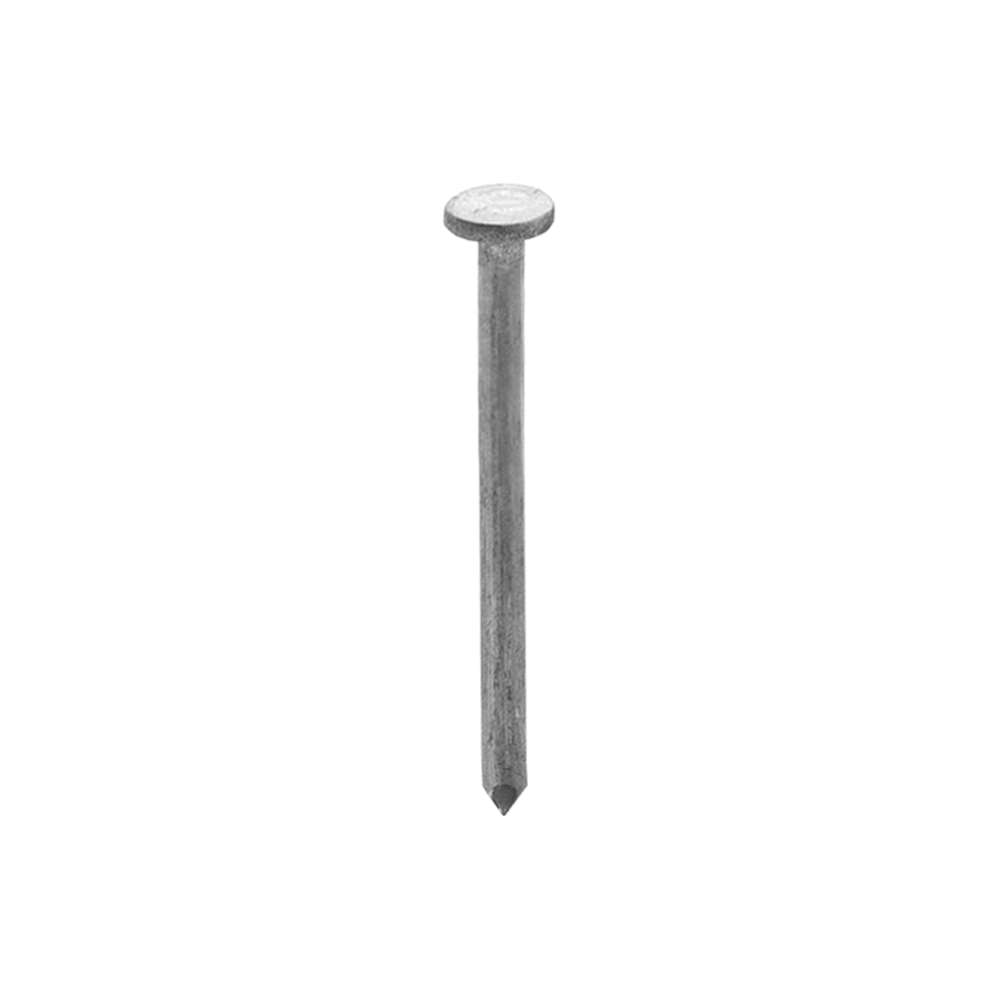 Clavo para Madera de 2 Pulgadas resistente a la humedad (Kilo) (2227-01000)