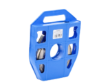 Fleje de 3/4, 0.30 x 19mm (30.5mts) (4800-01000)