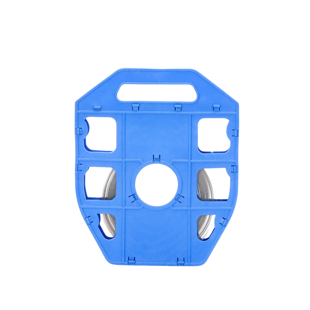 Fleje de 3/4, 0.30 x 19mm (30.5mts) (4800-01000) - Image 5