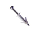 Fijador TMM Mono max con 25pzs (2209-06025)