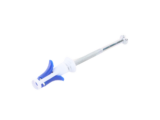 Taquete tipo mariposa con tornillo de 3" (25pzs) (2208-06025)