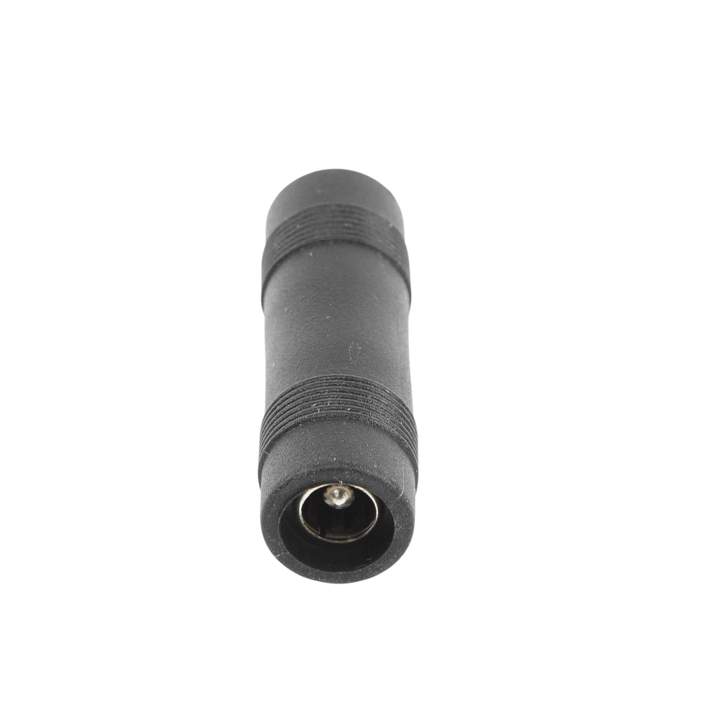 Adaptador DC Hembra a DC Hembra (DC5.5 X 2.5 MM) - Image 5