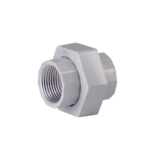 Tuerca Unión Hembra de 2" (50.8 mm) para Áreas Peligrosas.