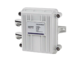Protector PoE a 10/100/1000 Mbps (exterior) (Cat6 1000Mbps)