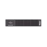 UPS SmartZone de 1000 VA/900 W, Topología Línea Interactiva, Entrada 120 Vca NEMA 5-15P, Onda Senoidal Pura, Con Baterías de Lithium-Ion (LiFePO4) de Alto Rendimiento, 2 UR, Con 6 Tomas NEMA 5-15R