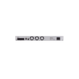 NVR Empresarial UniFi Protect de 4 Bahías de Disco Duro, recomendado para hasta 50 cámaras Full HD