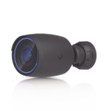Cámara UniFi AI PRO 4k (8MPX), para interior o exterior (IP65) Zoom óptico de 3X, con Inteligencia Artificial, detección de personas, placas y más, audio 2 vías