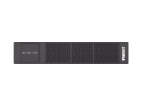 Módulo de Baterías Externas (EPB), Para Extensión de Tiempo de Respaldo, Compatible con UPS Topología Online de 1 kVA de Panduit
