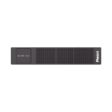 Módulo de Baterías Externas (EPB), Para Extensión de Tiempo de Respaldo, Compatible con UPS Topología Online de 3 kVA de Panduit