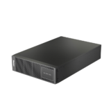 Módulo de Baterías Externas (EPB), Para Extensión de Tiempo de Respaldo, Compatible con UPS Topología Online de 5, 6, y 10 kVA de Panduit