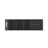 Módulo de Baterías Externas (EPB), Para Extensión de Tiempo de Respaldo, Compatible con UPS Topología Online de 5, 6, y 10 kVA de Panduit