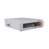 Batería de Litio Hierro Fosfato (LiFePO4) de 5.12 Kwh, 51.2 Vcc ,100 Ah