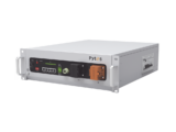 Batería de Litio Hierro Fosfato (LiFePO4) de 5.12 Kwh, 51.2 Vcc ,100 Ah