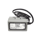 Actuador 120vca On/off. Ideal para control de sistemas hidrónicos de agua helada, caliente o piso radiante