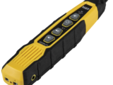 Sonda para trazado Probe-PRO