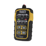 Kit de Generador de Tono y  Sonda de Rastreo para Cableado (RJ11/RJ45). Incluye  Bolsa de Protección.