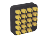 KIT LanMap? para Series de Probadores de Cables Scout PRO y Commander