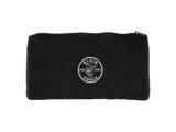 Estuche de Nylon negro con cierre tipo Zipper para kit Tone y Probe PRO