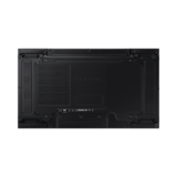Pantalla Profesional de 46″ para Video Wall, Full HD (1080p), HDMI/DVI-D, Bisel Ultra Delgado de 2.25mm. Compatible VESA