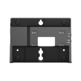 Montaje de pared para teléfonos IP Fanvil modelo X4SG/X4U/X5U/X5U-R/X6U
