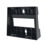Montaje de pared para teléfonos IP Fanvil modelos V67/V65/V64/V62
