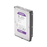 Disco Duro Purple de 1 TB / 5400 RPM / Optimizado para Soluciones de Videovigilancia / Uso 24-7 / 3 Años de Garantia
