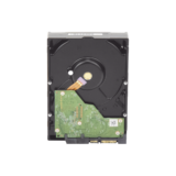 Disco Duro PURPLE de 6TB / 3 AÑOS DE GARANTÍA / Para Videovigilancia