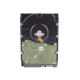 Disco duro WD de 8TB / 7200RPM / Optimizado para soluciones de video inteligente