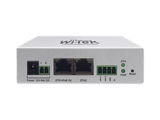 Controlador IoT /  2 Puertos 10/100 Mbps / Administración y Monitoreo desde la nube / Ideal para Sistemas Solares / Multiples métodos de Alimentación