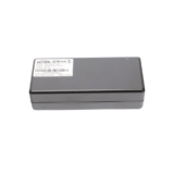 Inyector PoE 30W / PoE 802.3 af/at / 48V / Conexión plug and play / Alcance de hasta 100 metros / Aplicaciones CCTV