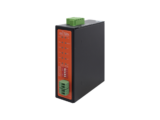 Controlador Solar Inteligenete hasta 8A / Entrada Panel 12/24 Vcc 400W / Batería Plomo-ácido y Litio.
